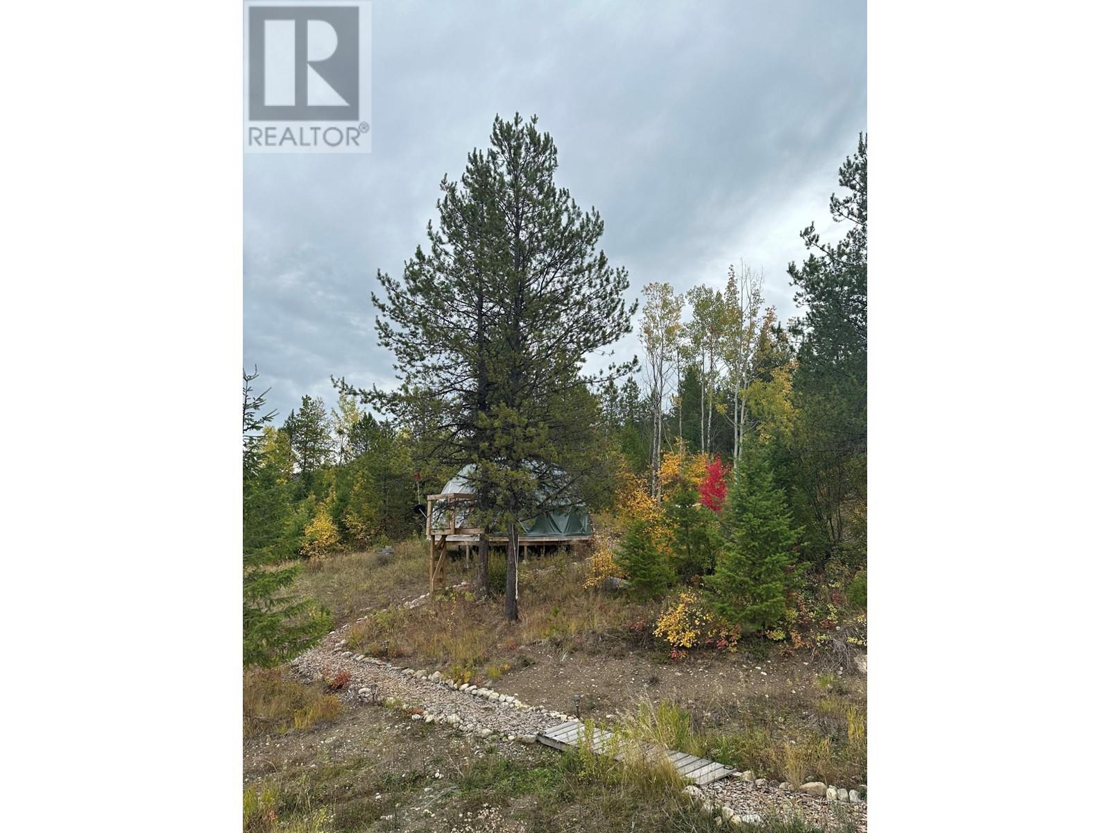 894 Hepburn Rd, Chase, British Columbia  V0E 1M1 - Photo 12 - 180350