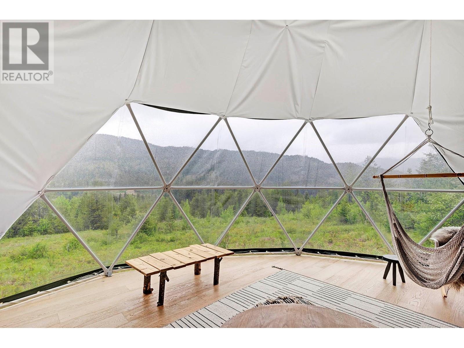 894 Hepburn Rd, Chase, British Columbia  V0E 1M1 - Photo 18 - 180350