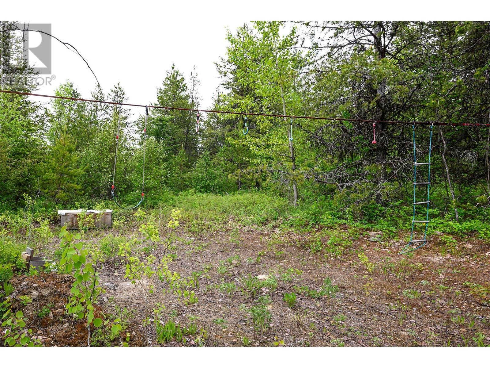 894 Hepburn Rd, Chase, British Columbia  V0E 1M1 - Photo 20 - 180350