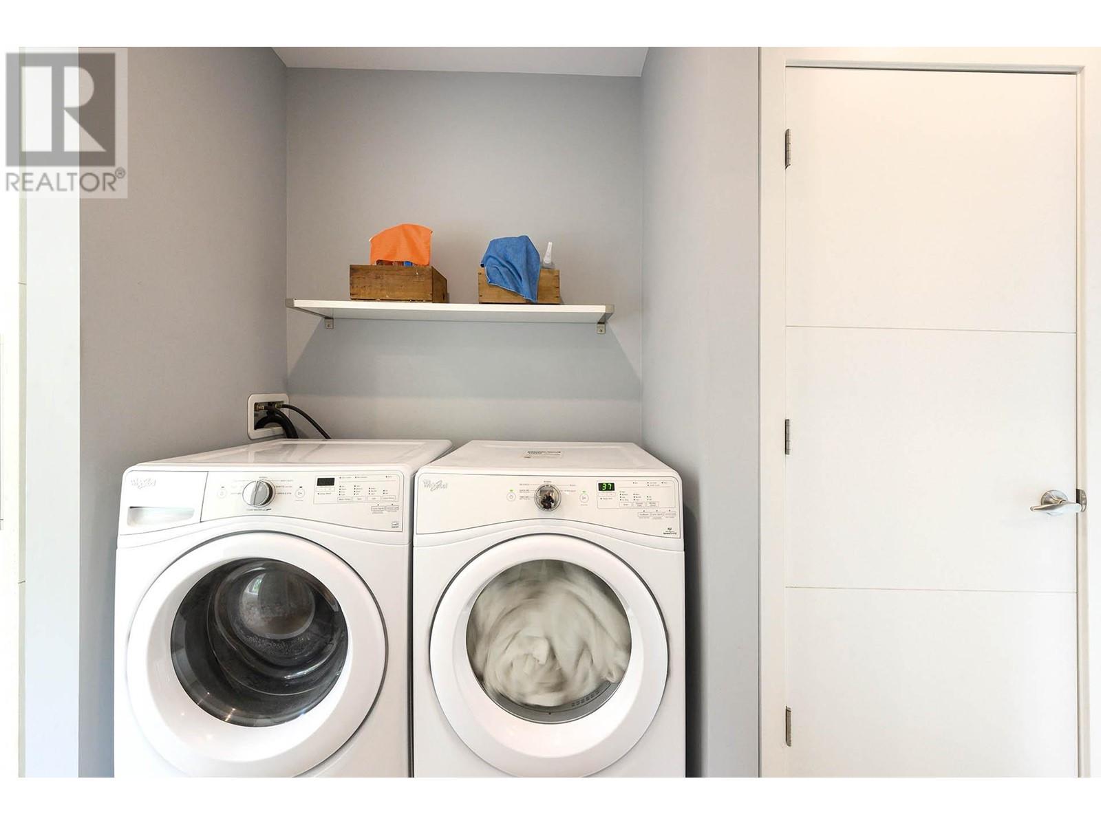 894 Hepburn Rd, Chase, British Columbia  V0E 1M1 - Photo 25 - 180350