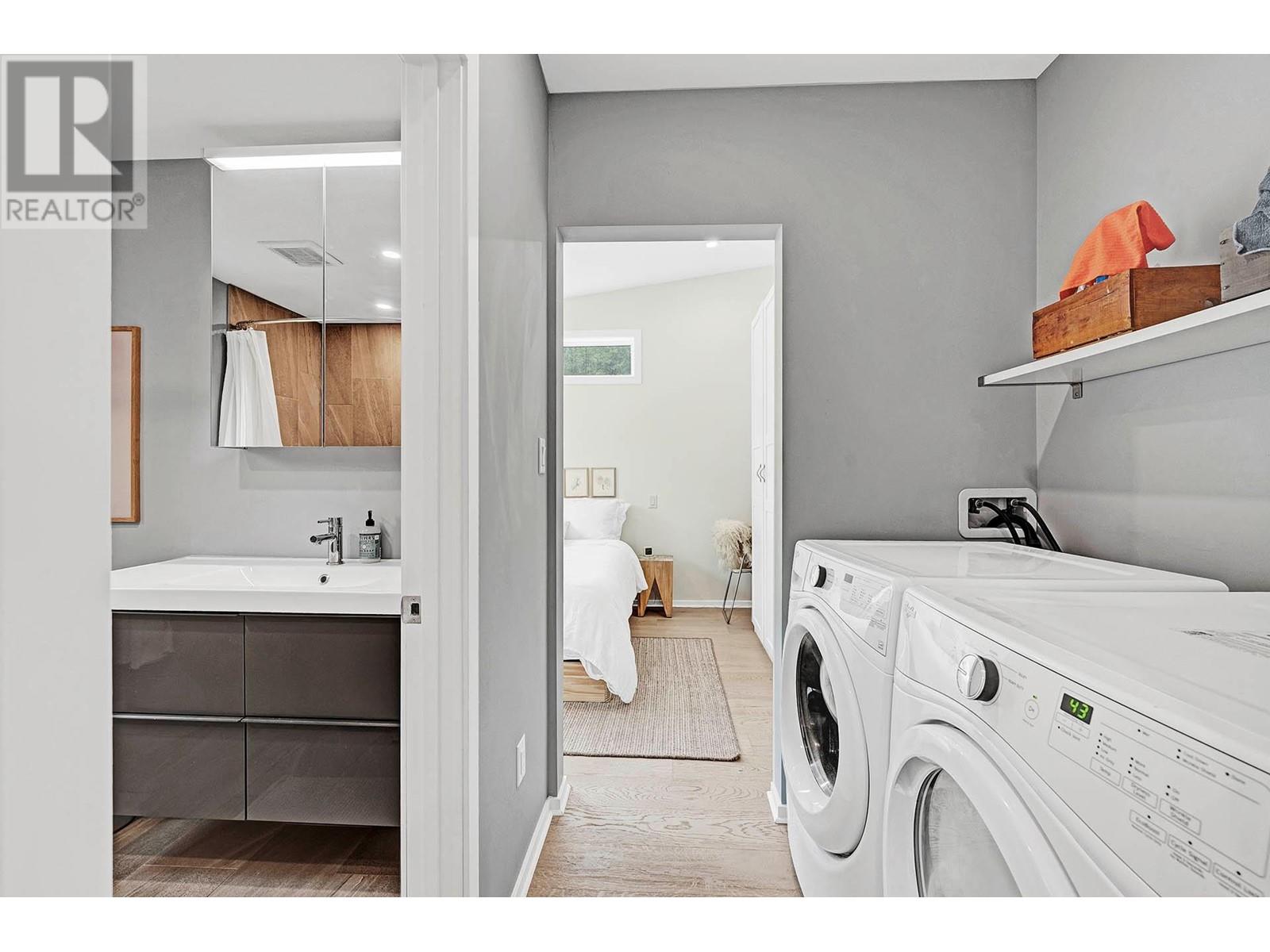 894 Hepburn Rd, Chase, British Columbia  V0E 1M1 - Photo 26 - 180350