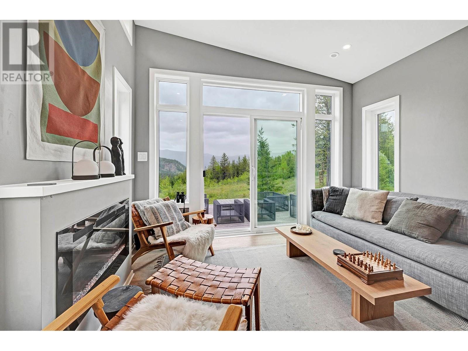 894 Hepburn Rd, Chase, British Columbia  V0E 1M1 - Photo 27 - 180350