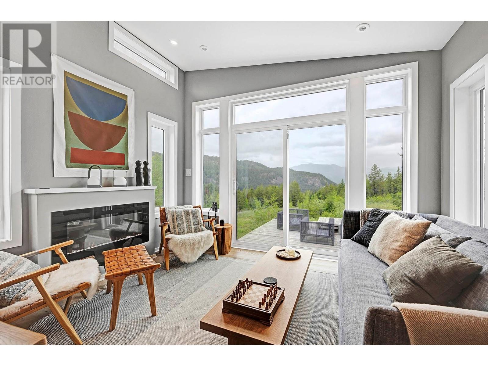 894 Hepburn Rd, Chase, British Columbia  V0E 1M1 - Photo 28 - 180350