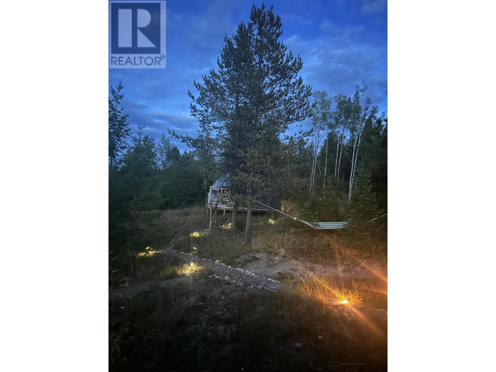 894 Hepburn Rd, Chase, British Columbia  V0E 1M1 - Photo 31 - 180350