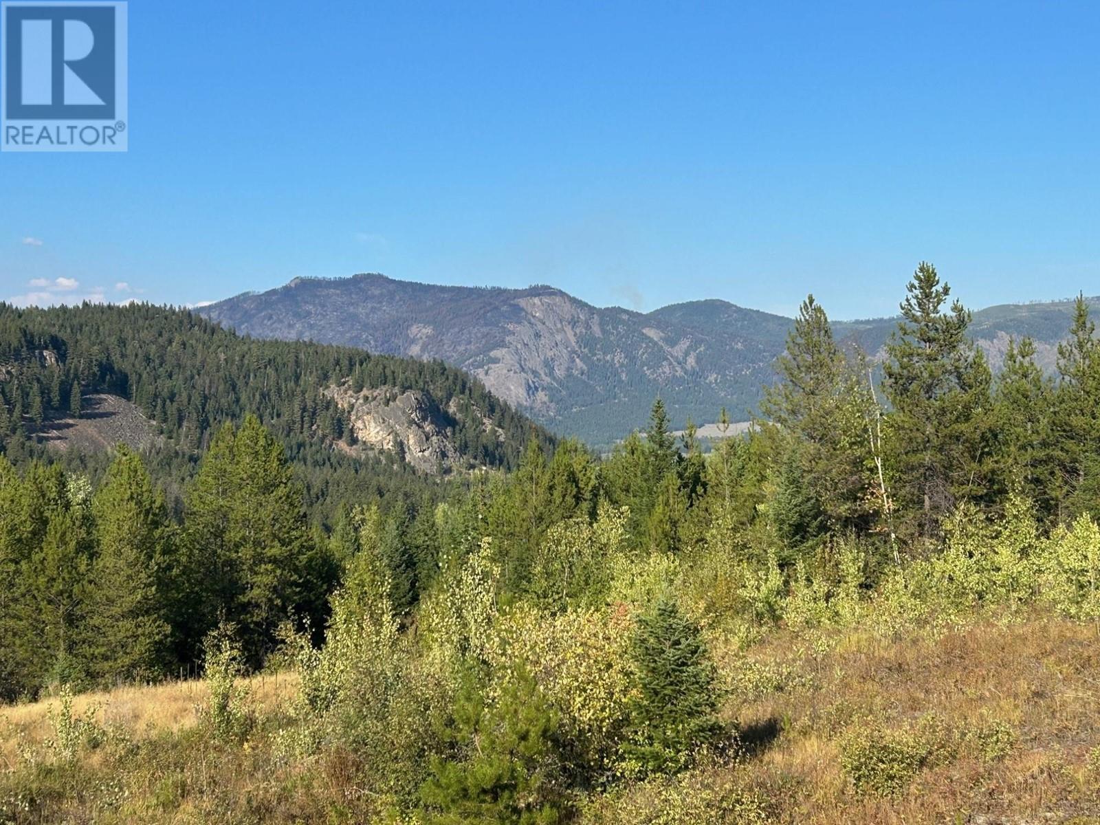 894 Hepburn Rd, Chase, British Columbia  V0E 1M1 - Photo 32 - 180350