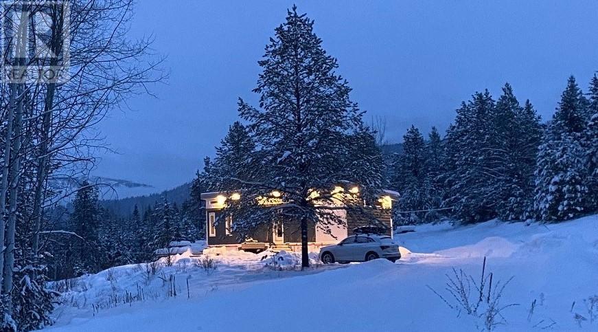 894 Hepburn Rd, Chase, British Columbia  V0E 1M1 - Photo 33 - 180350