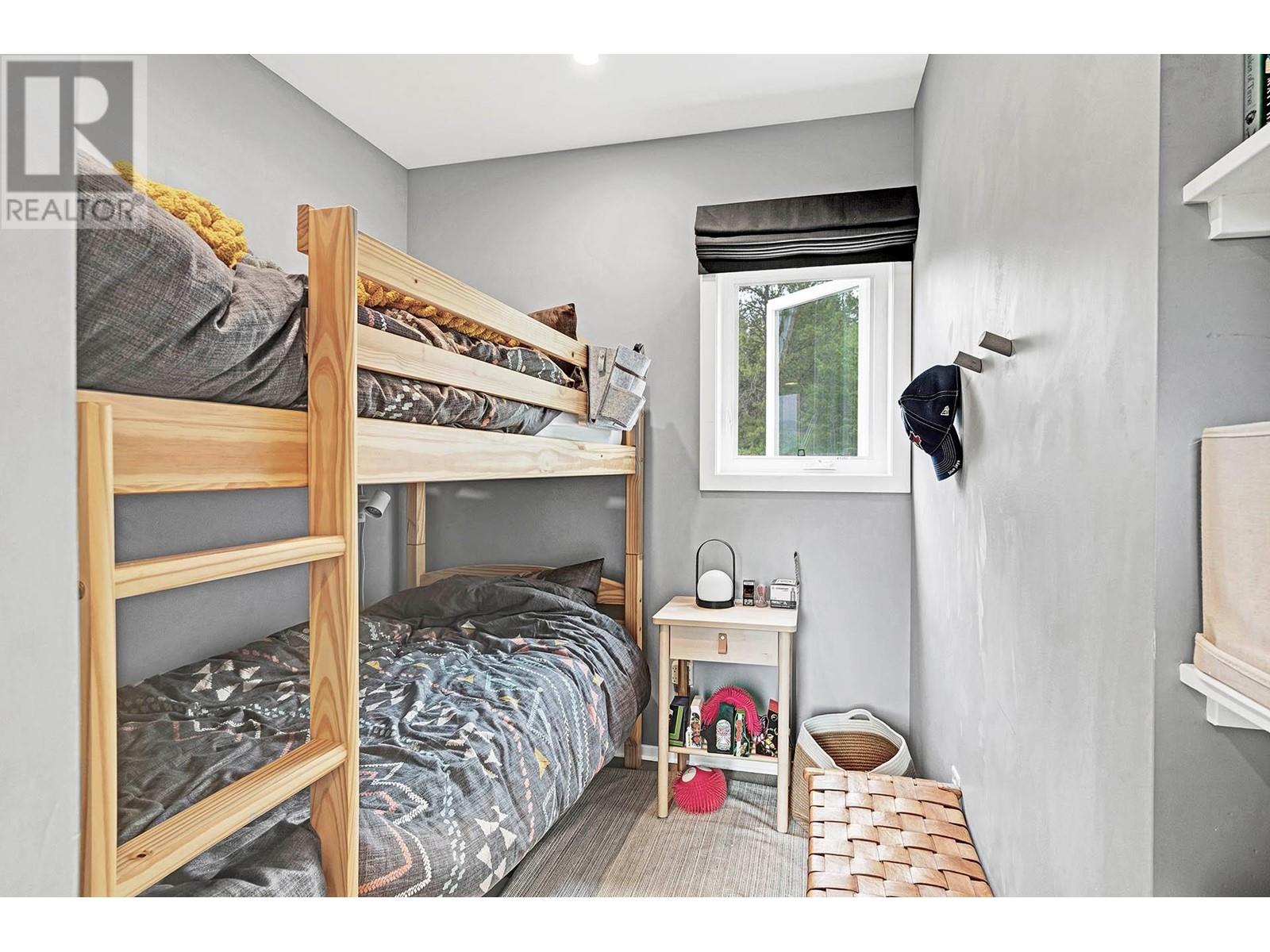 894 Hepburn Rd, Chase, British Columbia  V0E 1M1 - Photo 8 - 180350