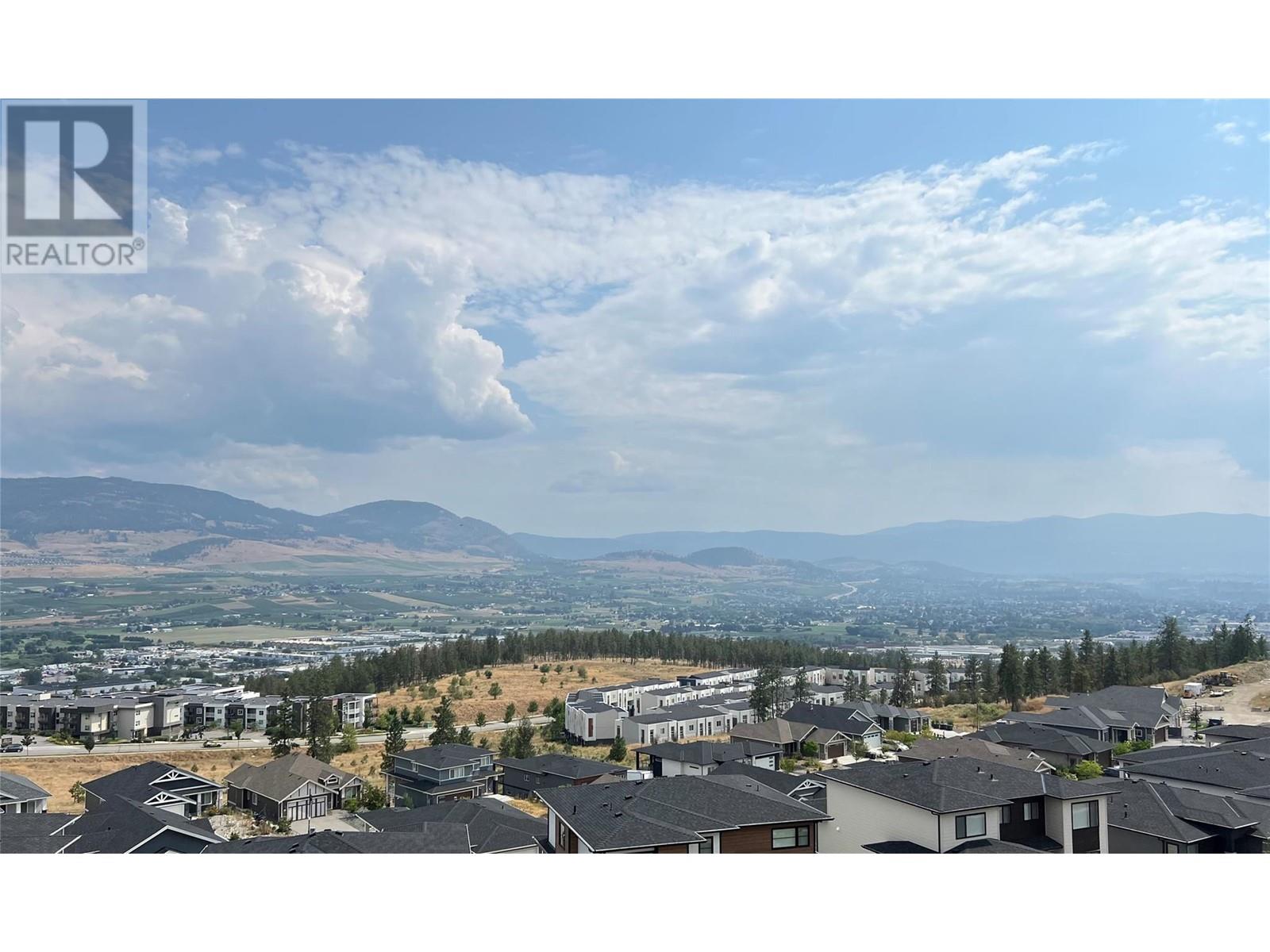 789 Carleton Street, Kelowna, British Columbia  V1V 0A8 - Photo 3 - 10321851