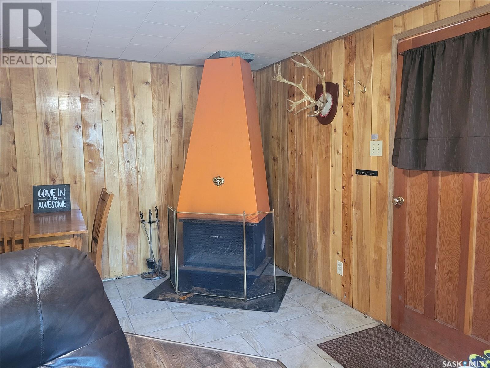 8 Mallard Avenue, Greenwater Provincial Park, Saskatchewan  S0E 0B2 - Photo 14 - SK978185