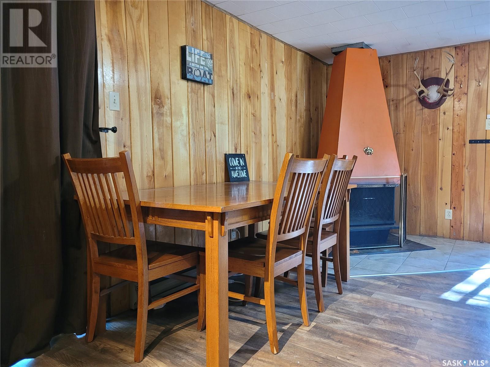 8 Mallard Avenue, Greenwater Provincial Park, Saskatchewan  S0E 0B2 - Photo 15 - SK978185