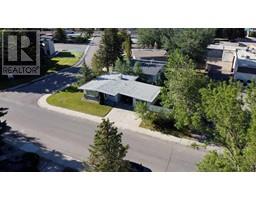 2830 15 Avenue S Lakeview, Lethbridge, Ca