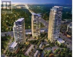 2106 - 70 FOREST MANOR ROAD, toronto (henry farm), Ontario