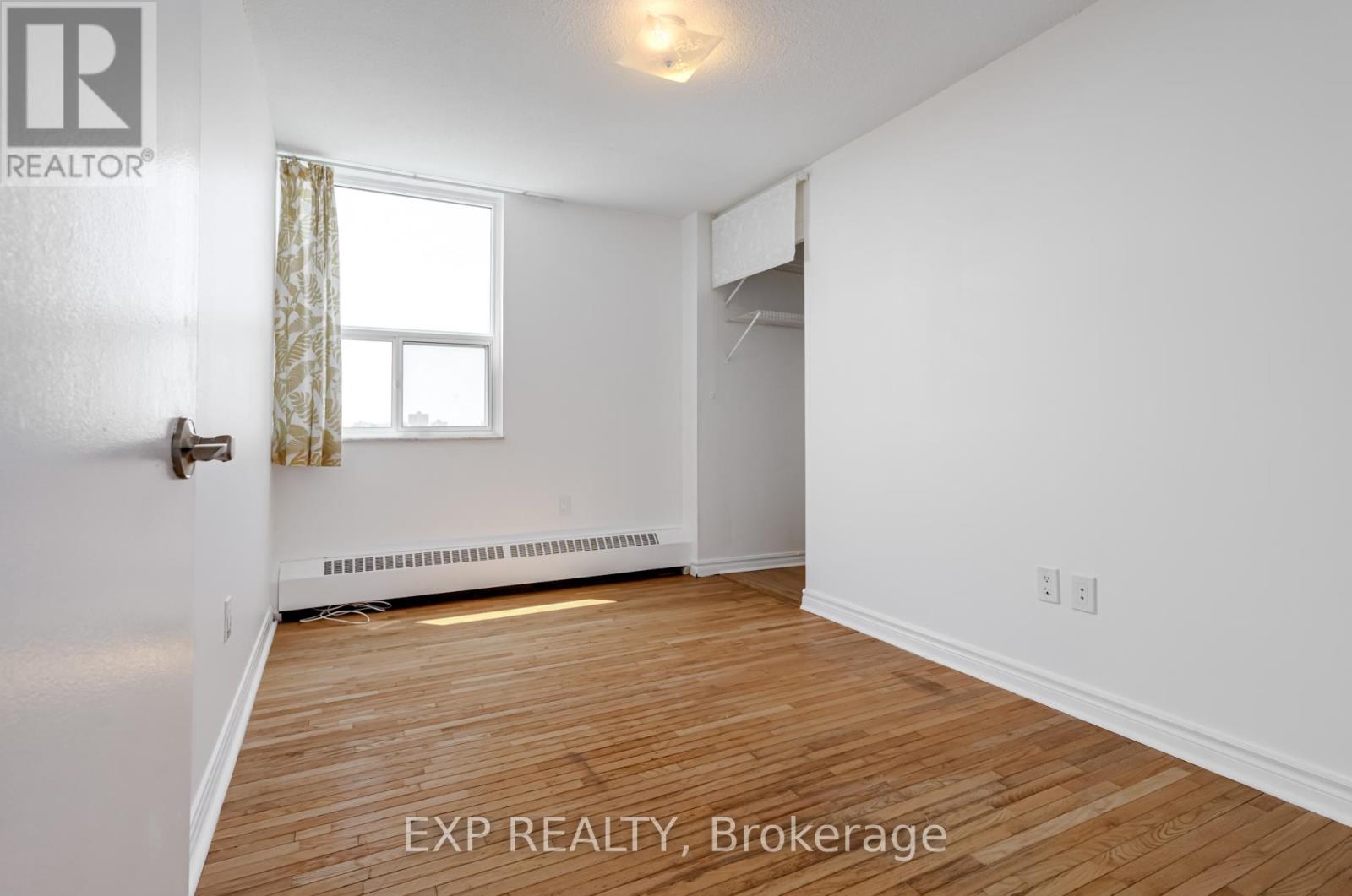 1004 - 175 Hilda Avenue, Toronto (Newtonbrook West), Ontario  M2M 1V8 - Photo 23 - C9254009