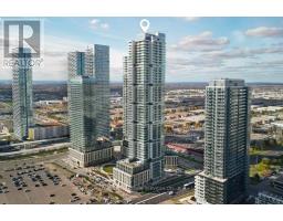 1110 - 7890 Jane Street, Vaughan, Ca