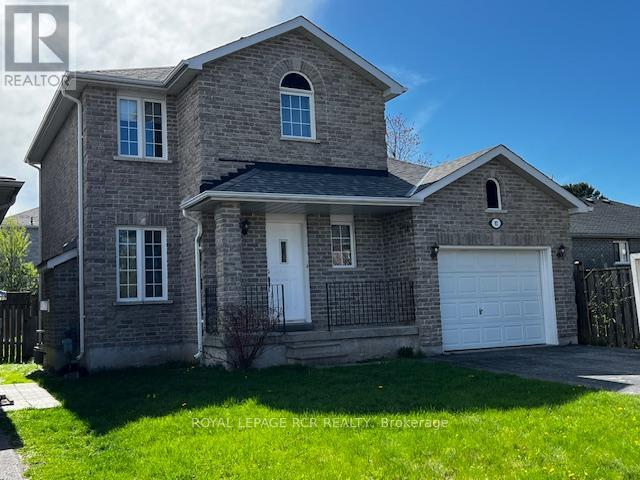 Property at 92 KRAUS ROAD image 1