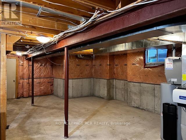 92 Kraus Road, Barrie, Ontario  L4N 0N7 - Photo 10 - S9253982