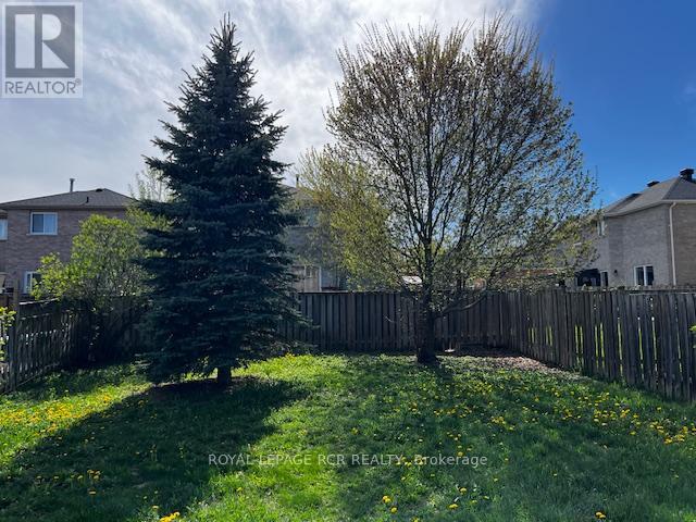 92 Kraus Road, Barrie, Ontario  L4N 0N7 - Photo 17 - S9253982