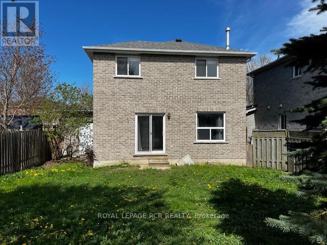 92 Kraus Road, Barrie, Ontario  L4N 0N7 - Photo 18 - S9253982
