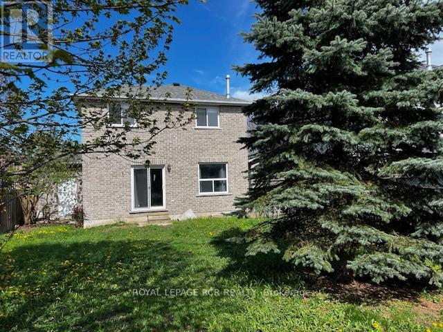 92 Kraus Road, Barrie, Ontario  L4N 0N7 - Photo 19 - S9253982