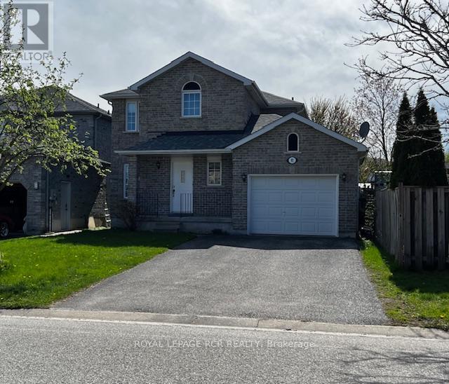Property at 92 KRAUS ROAD image 2