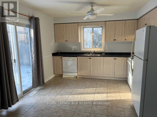 Property at 92 KRAUS ROAD image 3