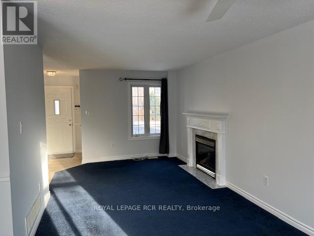 Property at 92 KRAUS ROAD image 4