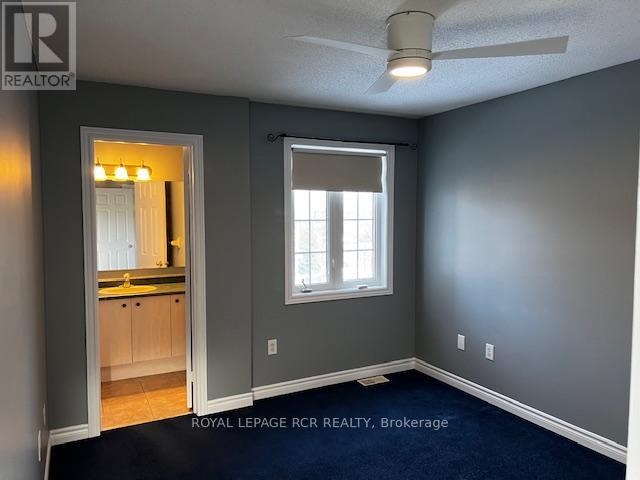 Property at 92 KRAUS ROAD image 5