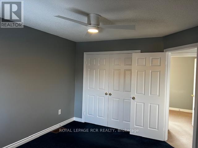92 Kraus Road, Barrie, Ontario  L4N 0N7 - Photo 6 - S9253982