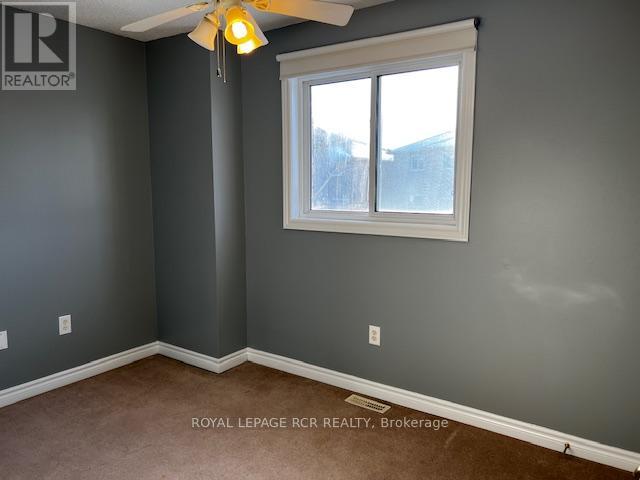 92 Kraus Road, Barrie, Ontario  L4N 0N7 - Photo 7 - S9253982