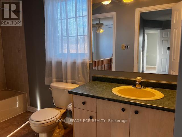 92 Kraus Road, Barrie, Ontario  L4N 0N7 - Photo 8 - S9253982