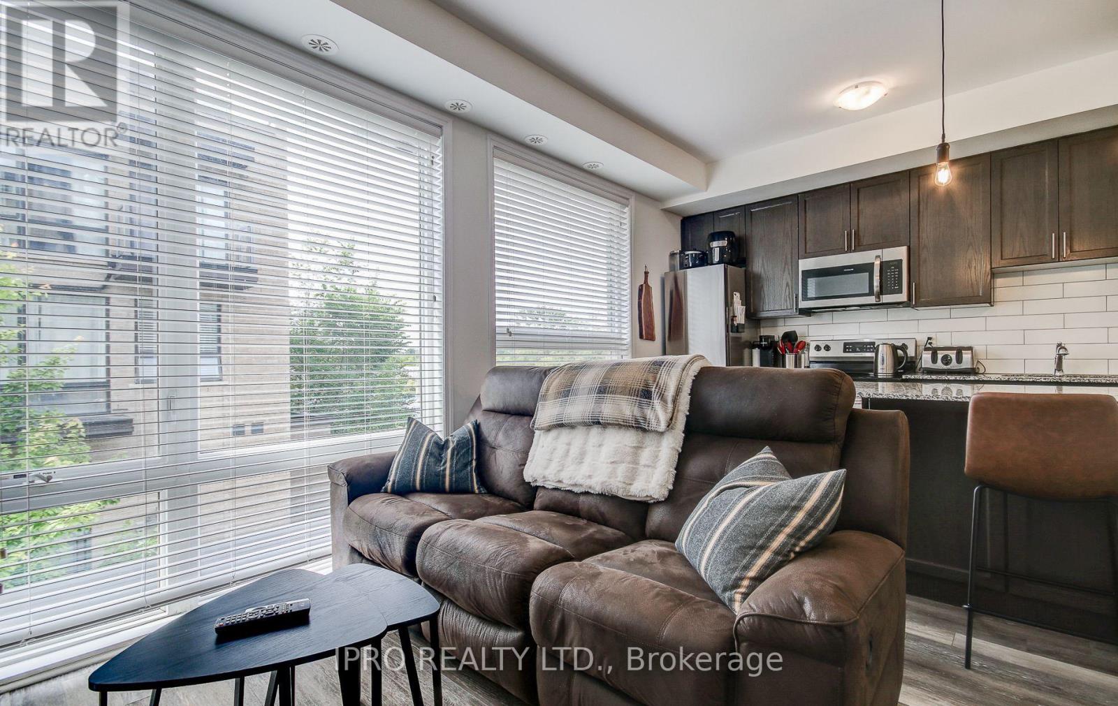 98 - 30 Fieldway Road, Toronto (Islington-City Centre West), Ontario  M8Z 0E3 - Photo 16 - W9253983