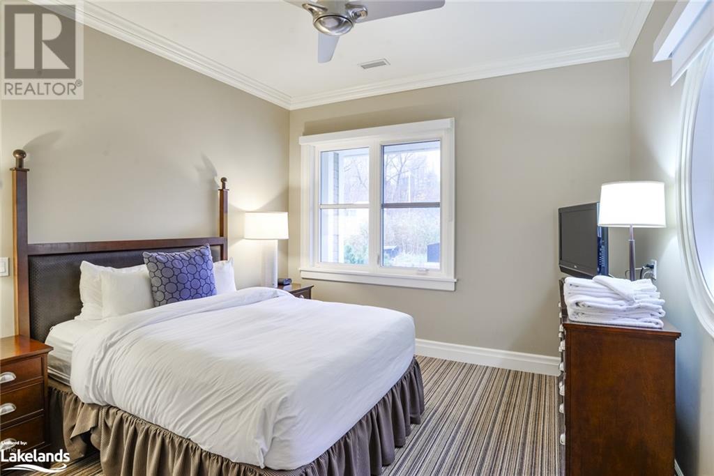 1869 Muskoka 118 Road W Unit# G103- A2, Bracebridge, Ontario  P1L 1W8 - Photo 15 - 40633532