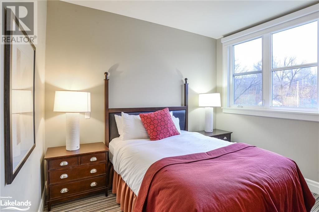 1869 Muskoka 118 Road W Unit# G103- A2, Bracebridge, Ontario  P1L 1W8 - Photo 17 - 40633532
