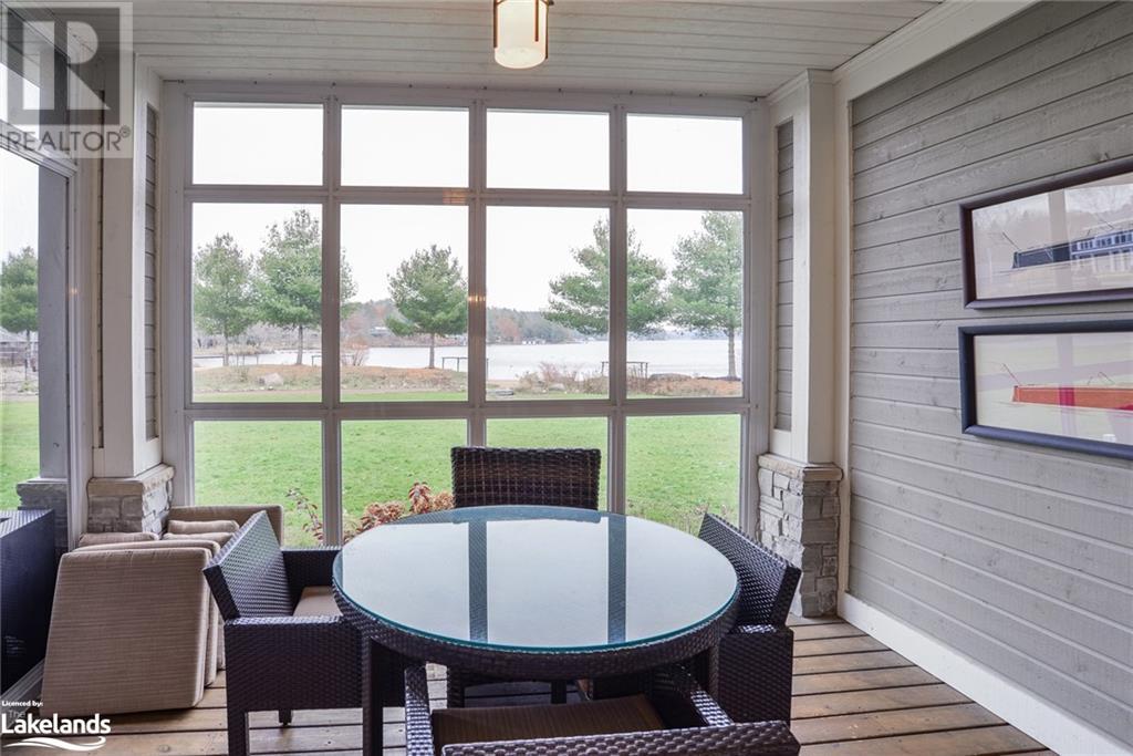 1869 Muskoka 118 Road W Unit# G103- A2, Bracebridge, Ontario  P1L 1W8 - Photo 18 - 40633532