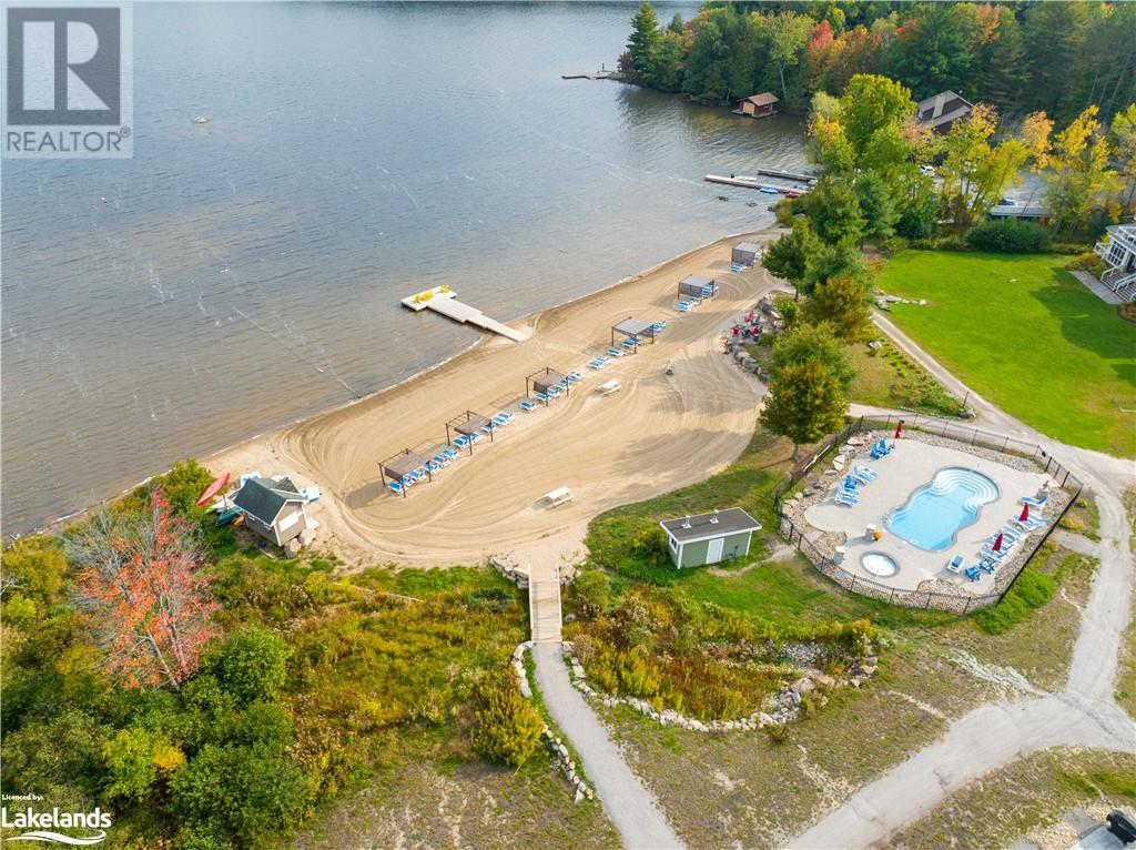 1869 Muskoka 118 Road W Unit# G103- A2, Bracebridge, Ontario  P1L 1W8 - Photo 20 - 40633532