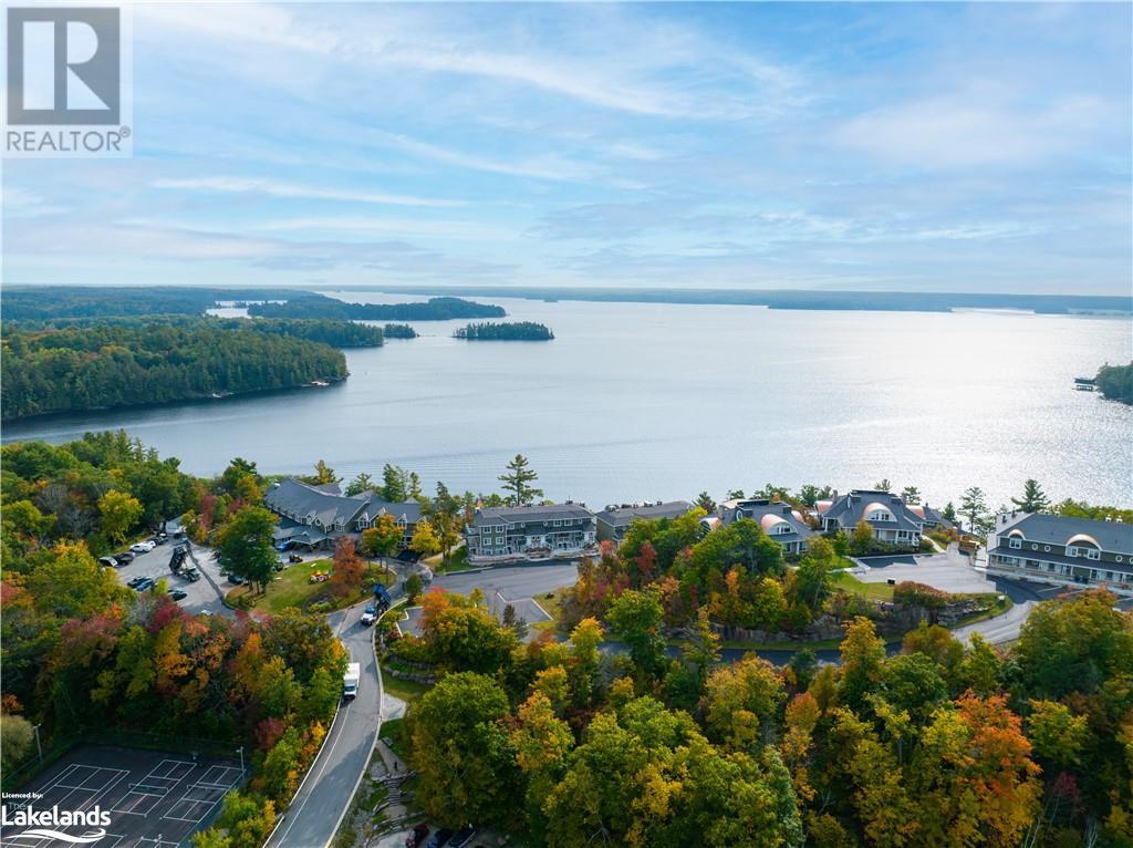 1869 Muskoka 118 Road W Unit# G103- A2, Bracebridge, Ontario  P1L 1W8 - Photo 8 - 40633532