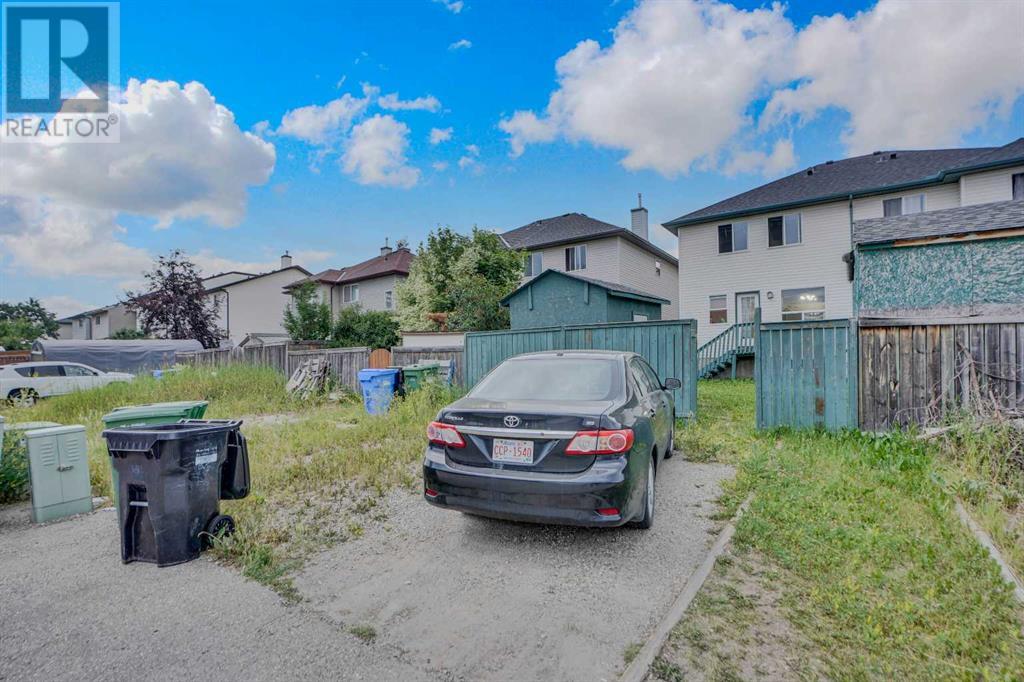 81 Taravista Way Ne, Calgary, Alberta  T3J 4K8 - Photo 35 - A2153263