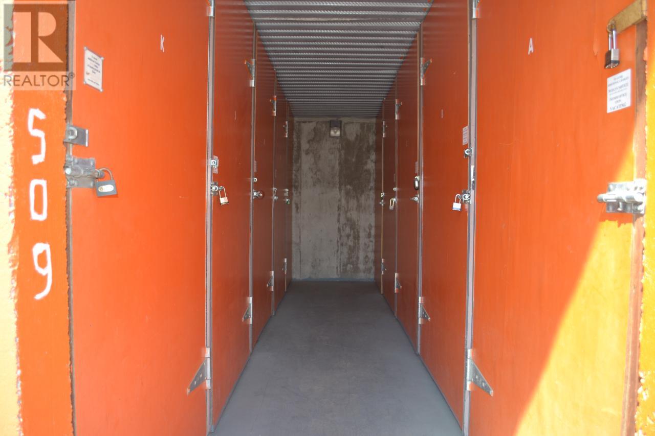 2095 Trans Canada Highway, Kamloops, British Columbia   - Photo 15 - 180039