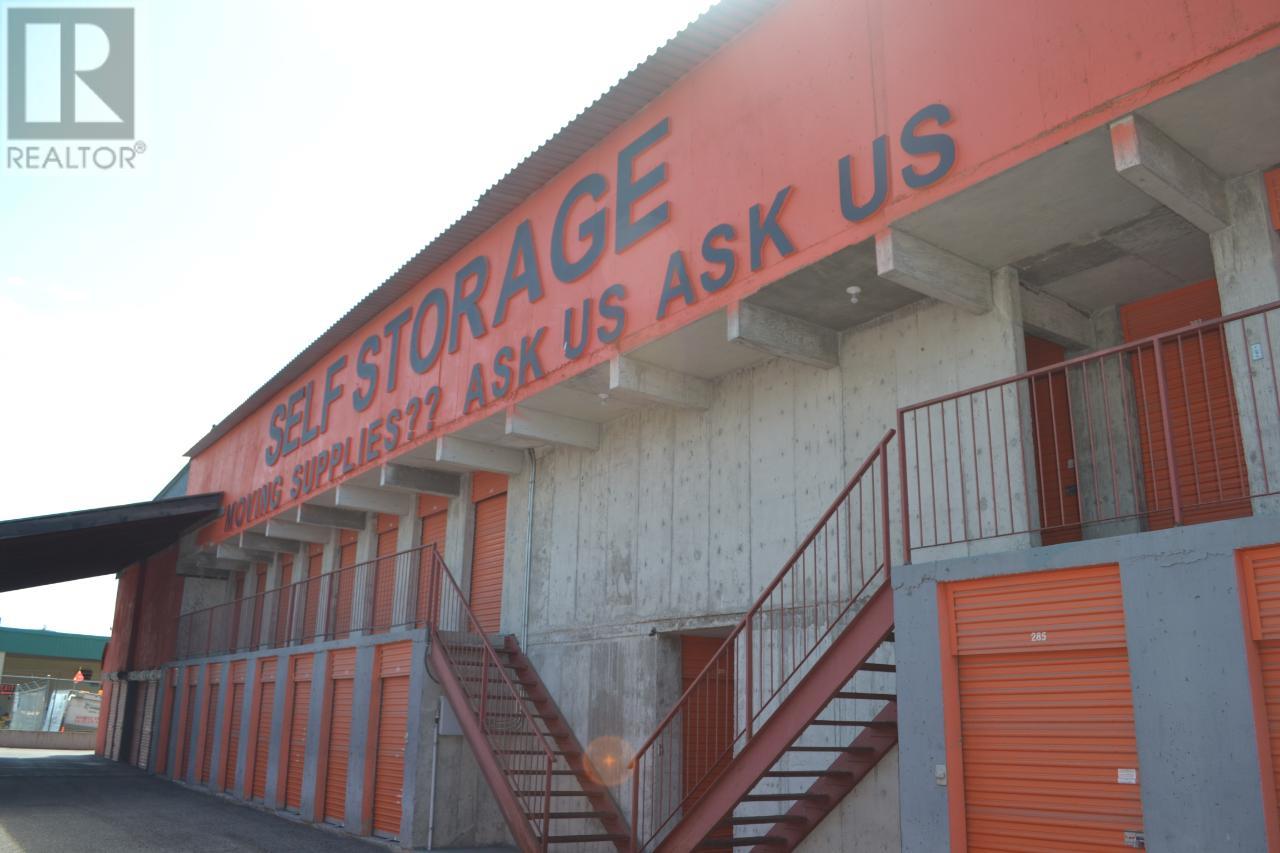 2095 Trans Canada Highway, Kamloops, British Columbia   - Photo 18 - 180039