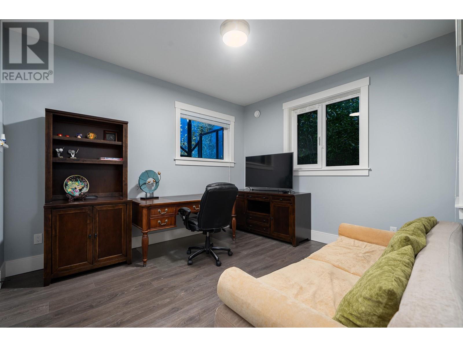 10900 Carmichael Street, Maple Ridge, British Columbia  V2W 0H3 - Photo 25 - R2915062