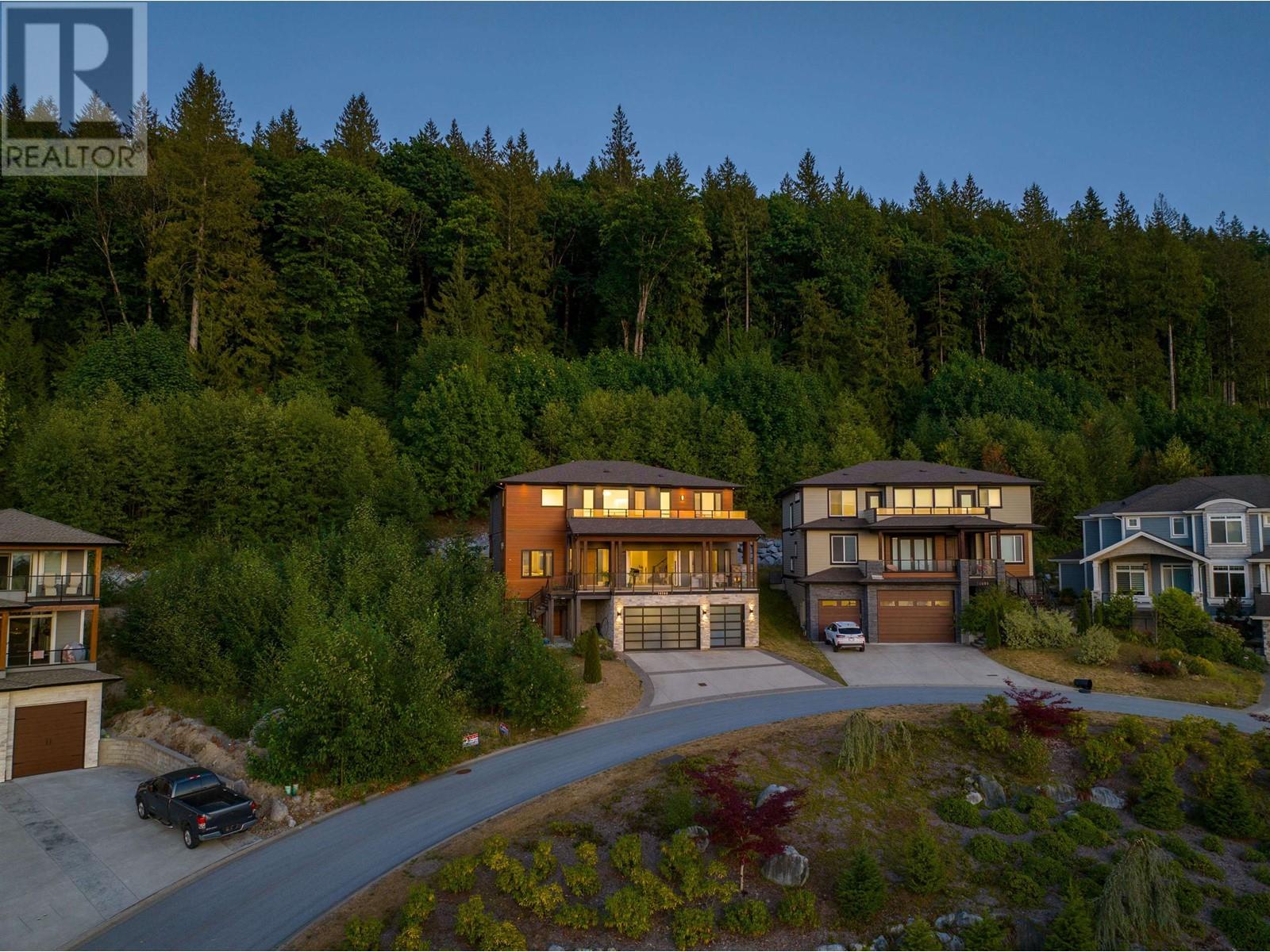 10900 Carmichael Street, Maple Ridge, British Columbia  V2W 0H3 - Photo 36 - R2915062