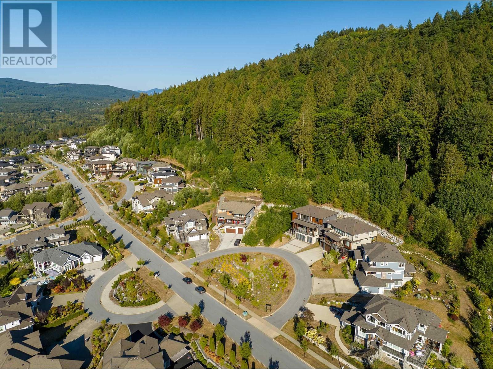 10900 Carmichael Street, Maple Ridge, British Columbia  V2W 0H3 - Photo 38 - R2915062