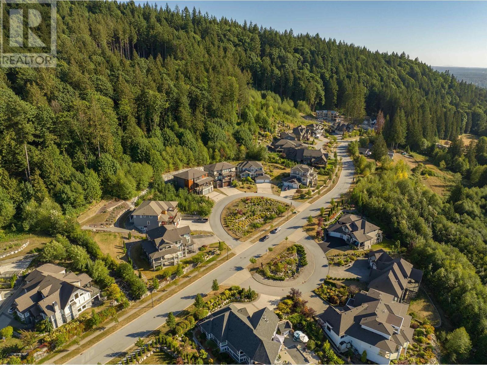 10900 Carmichael Street, Maple Ridge, British Columbia  V2W 0H3 - Photo 39 - R2915062