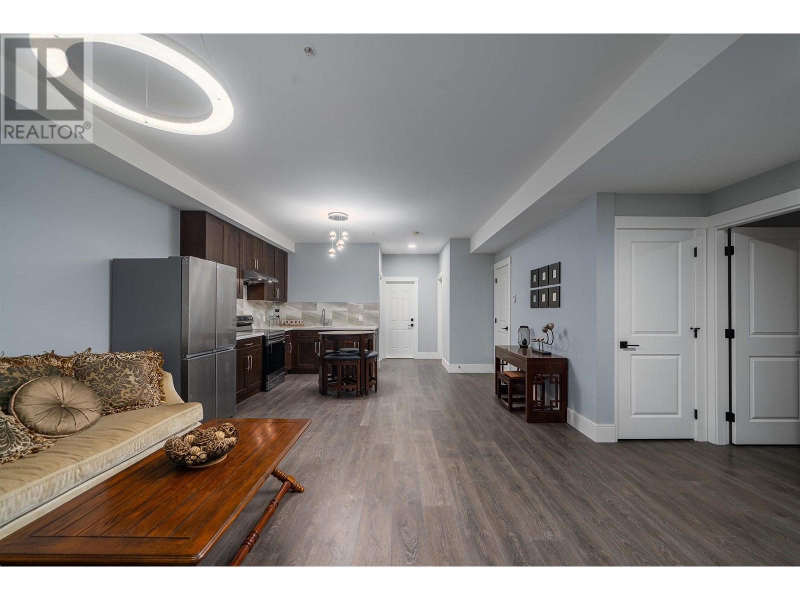 10900 Carmichael Street, Maple Ridge, British Columbia  V2W 0H3 - Photo 23 - R2915062