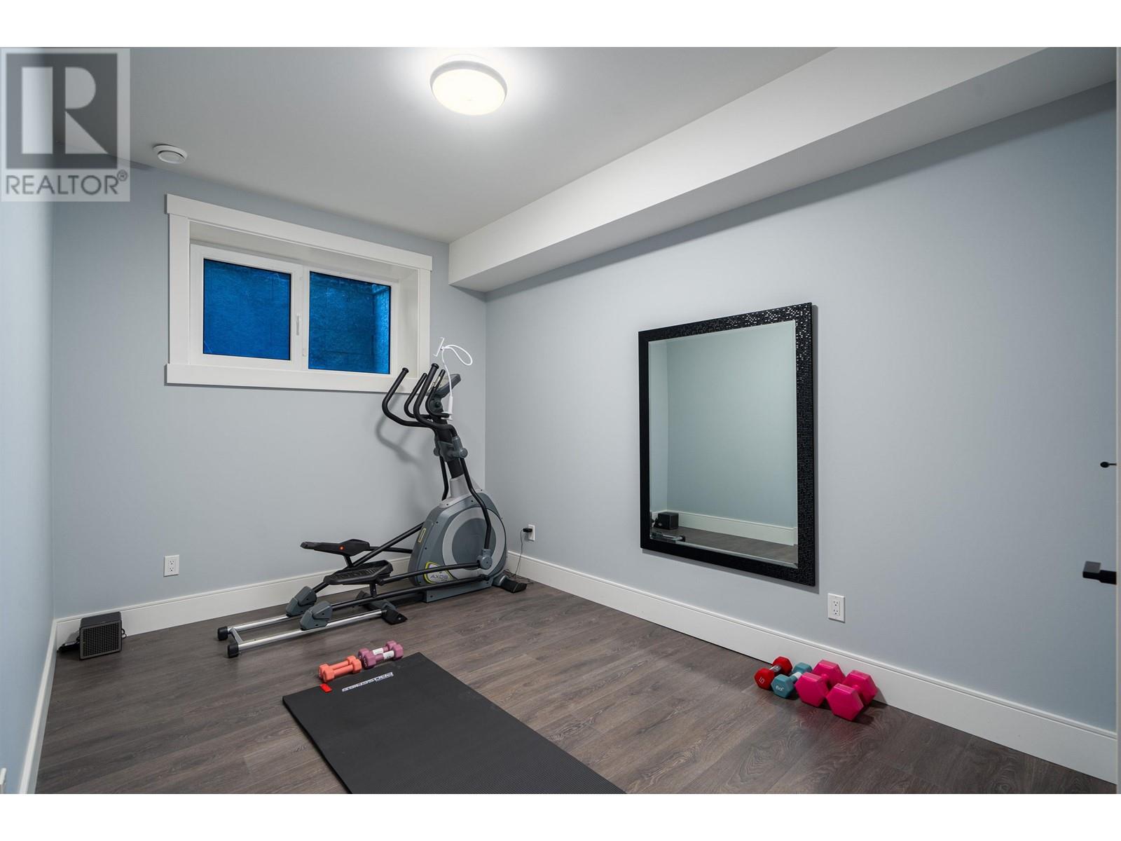 10900 Carmichael Street, Maple Ridge, British Columbia  V2W 0H3 - Photo 24 - R2915062