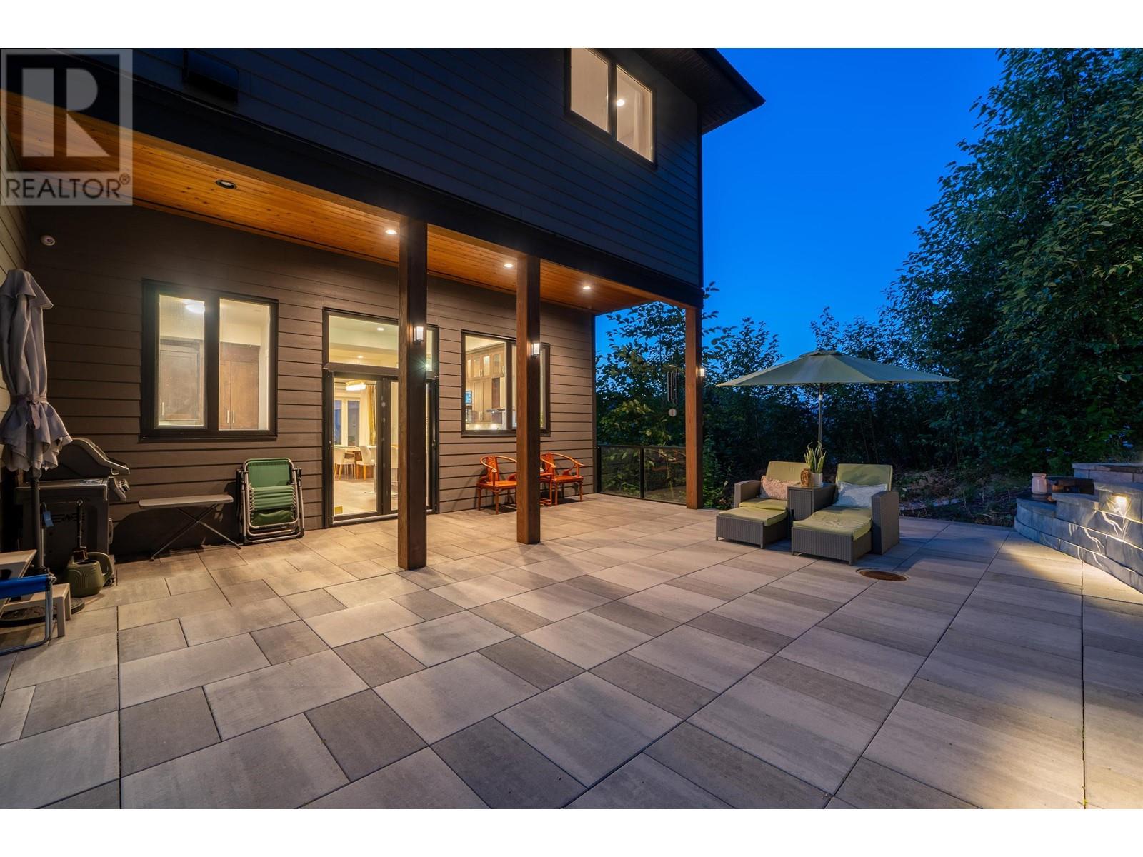 10900 Carmichael Street, Maple Ridge, British Columbia  V2W 0H3 - Photo 33 - R2915062