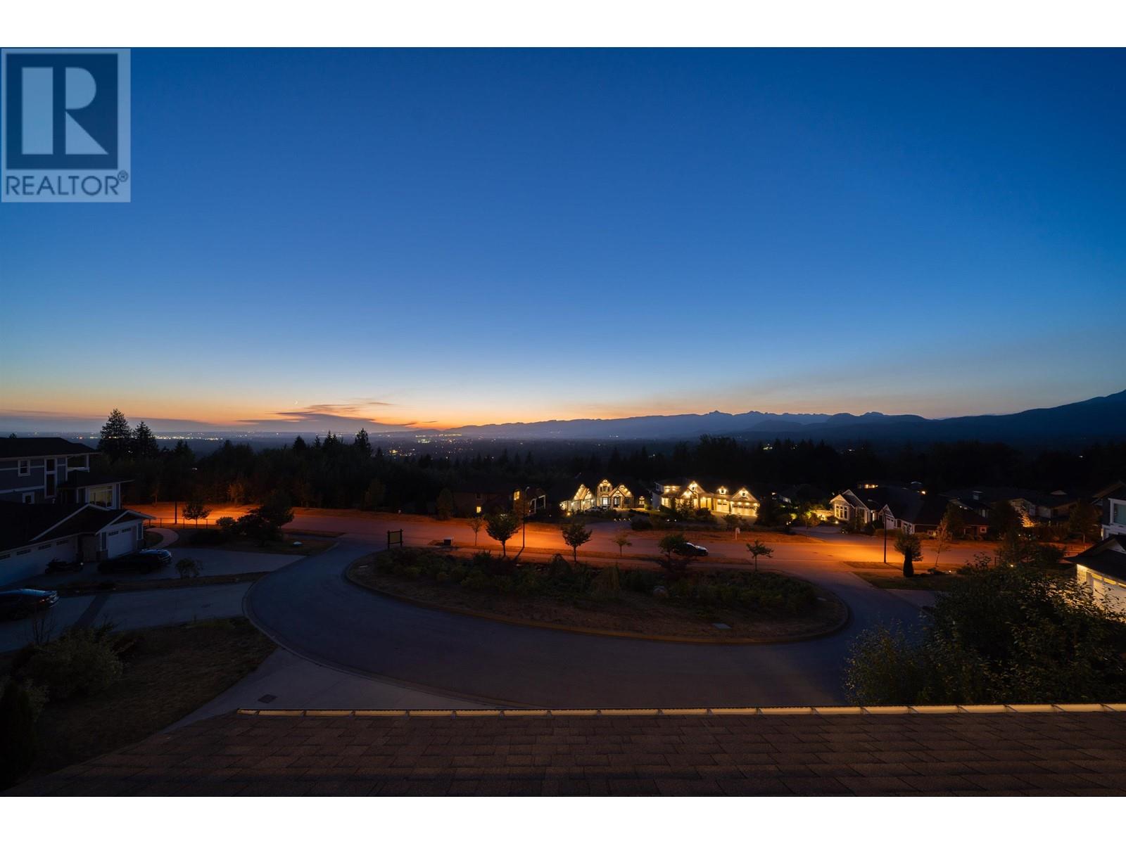 10900 Carmichael Street, Maple Ridge, British Columbia  V2W 0H3 - Photo 31 - R2915062