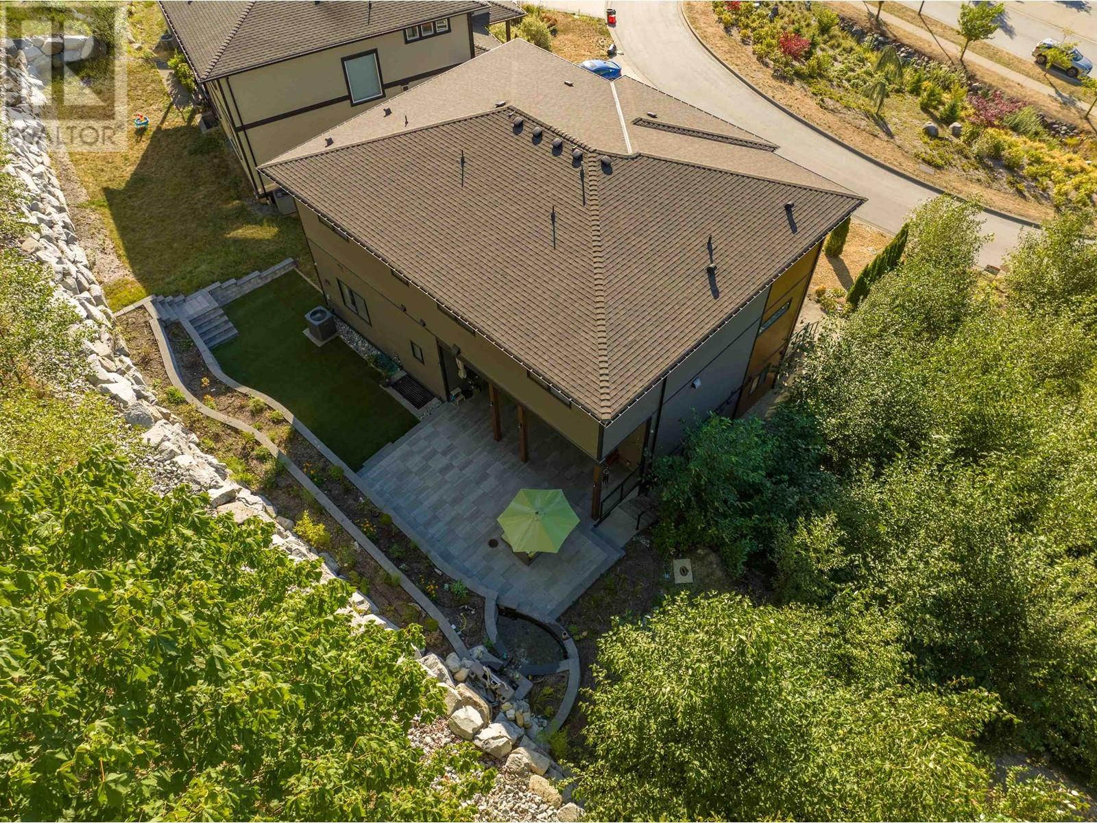 10900 Carmichael Street, Maple Ridge, British Columbia  V2W 0H3 - Photo 40 - R2915062