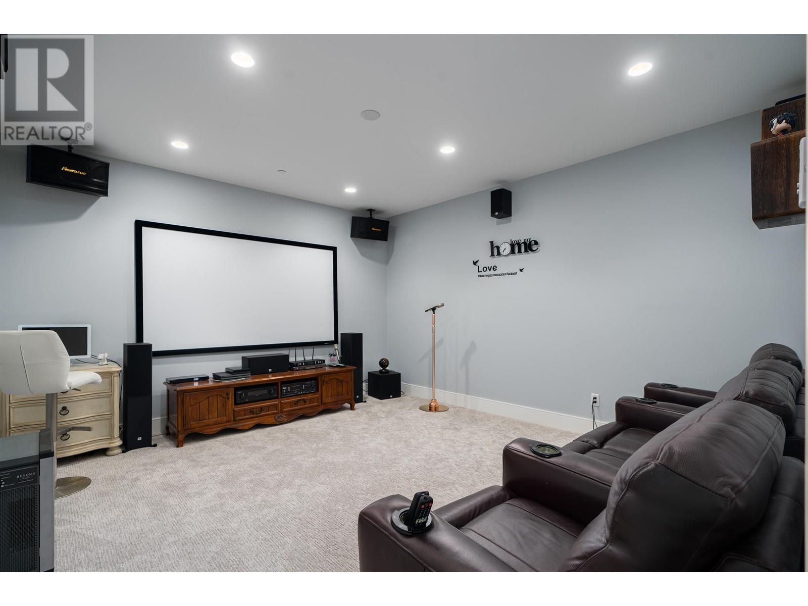 10900 Carmichael Street, Maple Ridge, British Columbia  V2W 0H3 - Photo 22 - R2915062