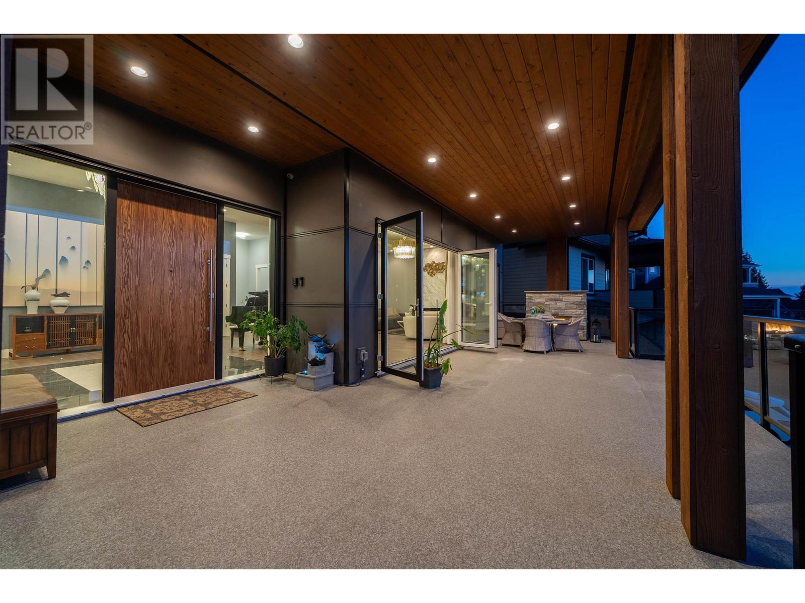 10900 Carmichael Street, Maple Ridge, British Columbia  V2W 0H3 - Photo 26 - R2915062